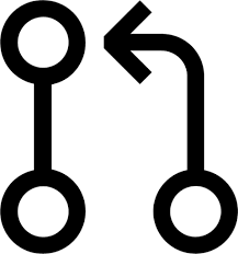 Azure Devops Review Pull Request
