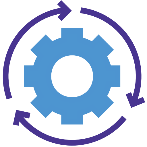 Pipeline Explorer for Azure Devops